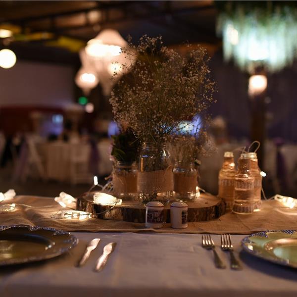 İnciraltı Temiz Bahçe’de 2026 Yılbaşı Eğlencesi ve Gala Yemeği