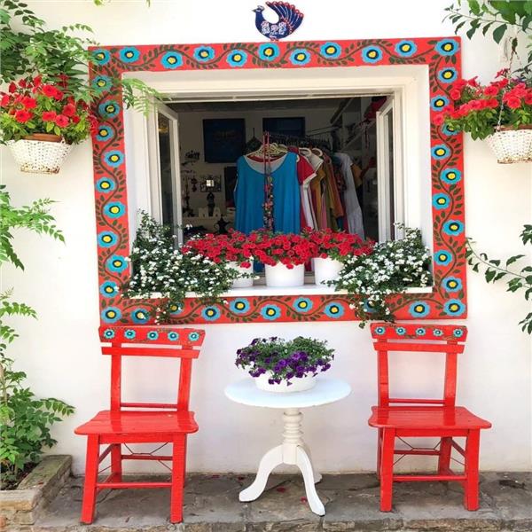 İzmir Çıkışlı 2 gece 3 gün Gökçeada, Bozcaada ve Çanakkale Şehitlik Turu