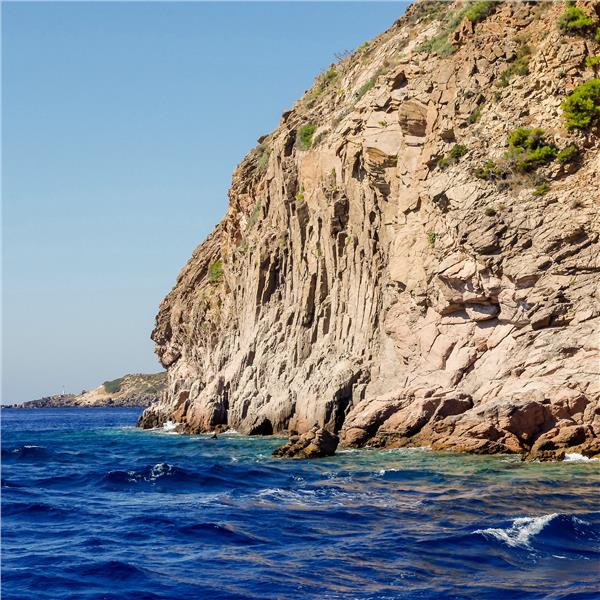 4 Gece 5 Gün Konaklamalı Kos (İstanköy) Adası Turu