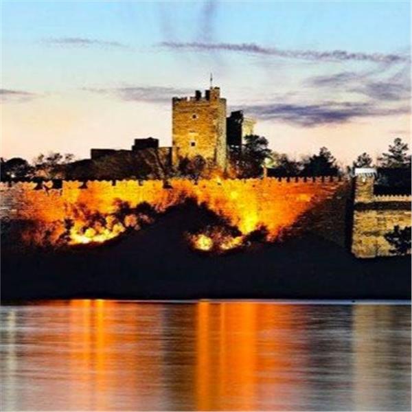 Günübirlik Bodrum Tekne Turu. Üstelik Ulaşım Ve Öğle Yemeği Dahil