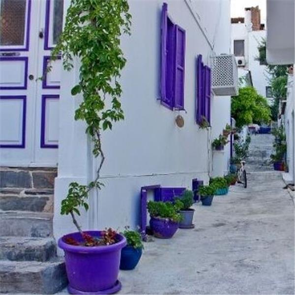 İzmir Kalkışlı 1 Gece 2 Gün Bozcaada Çanakkale Şehitlik Turu