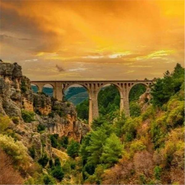 İzmir'den Uçaklı 2 Gece 3 Gün Konaklamalı Adana Lezzet Festivali Turu. Üstelik Tarsus Turu Dahil