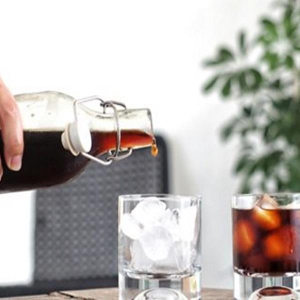 İzmir Kahve Festivali