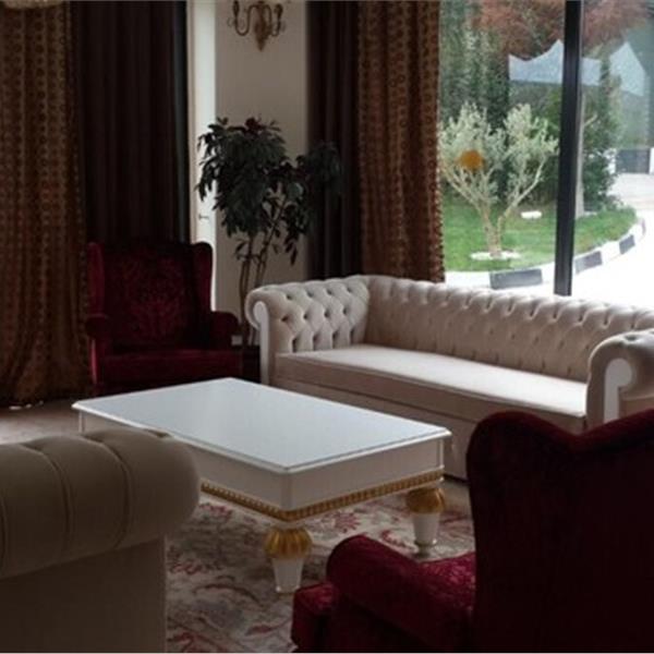 Kerpe Gaia Beach Hotel’de Kahvaltı Dahil Konaklama Seçenekleri