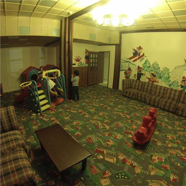 İzmir Çıkışlı 1 Gece 2 Gün Uludağ Beceren Otel Dağ Konaklamalı Kayak Turu