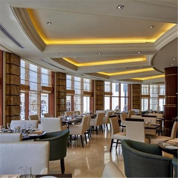 İzmir'den İç Hatlar Uçuşu Dahil 9 Gece 10 Gün Konaklamalı Umre Turu