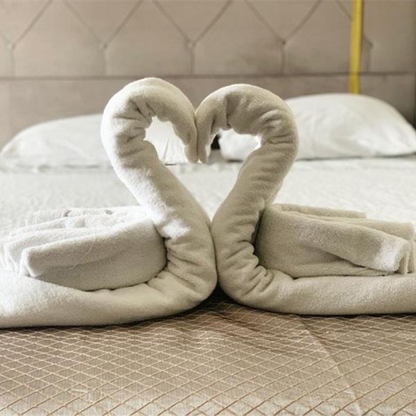 İzmir Çıkışlı 1 gece 2 gün Ulucamii, Tophane, Cumalıkızık, Gölyazı ile Bursa Uludağ Kar Keyfi Turu