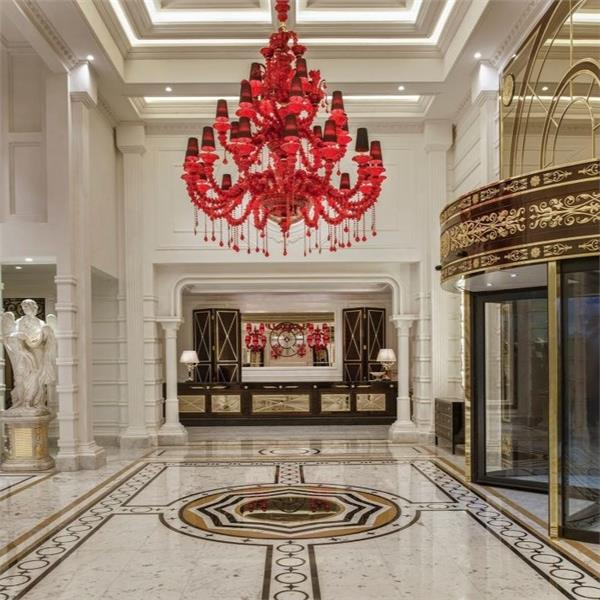 İzmir'den Uçak Bileti ve Otel Transferi Dahil 3 Gece ve 4 Gün Konaklama Kıbrıs Kaya Artemis Resort Hotel'de Derya Uluğ Yılbaşı Galası