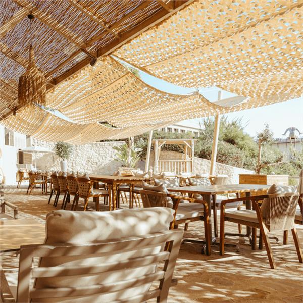 İzmir'den Uçak Bileti ve Otel Transferi Dahil 3 Gece 4 Gün Konaklamalı Tam Pansiyon Plus Kıbrıs Lord's Palace Hotel Spa Casino Ümit Yaşar Yılbaşı Galası 29.999 TL'den Başlayan Fırsatlarla