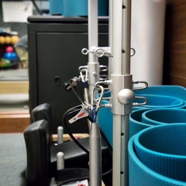 Renaissance Hotel Mayla Spa’da Fitness ve Spa'dan Oluşan 1 Haftalık Gold Üyelik Paketi