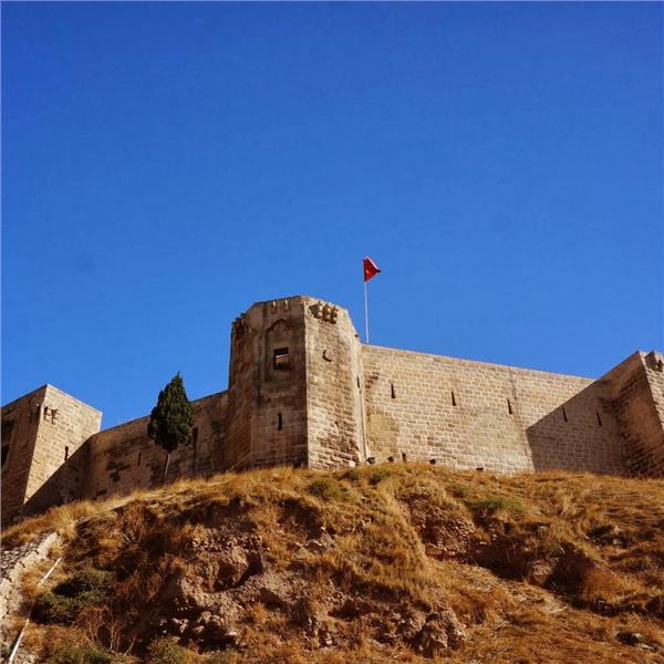 İzmir'den Otobüslü 3 Gece 4 Gün Konaklamalı Adana Portakal Çiçeği Festivali Turu