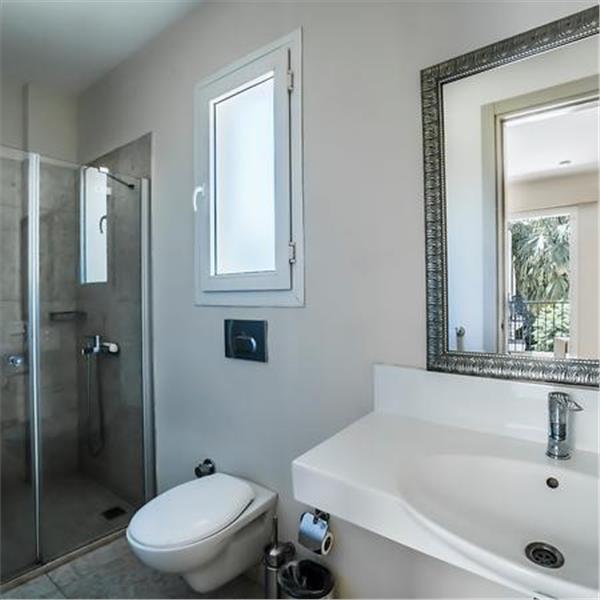 İzmir'den Otobüslü ve 2 Gece 3 Gün Her Şey Dahil Konaklamalı Bodrum Turu