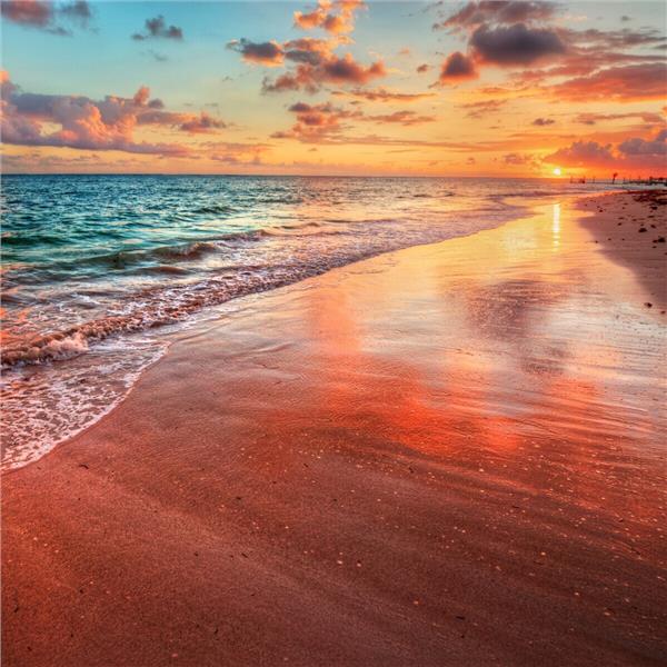 İstanbul Çıkışlı 5 Gece 6 Gün Konaklamalı Endonezya Bali Turu