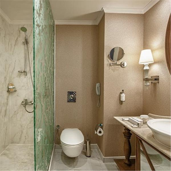 İzmir'den Uçak İle Hareketli Kıbrıs İzmir'den Uçak İle Hareketli Kıbrıs Kaya Artemis Resort Ultra Herşey Dahil Konaklama Seçenekleri