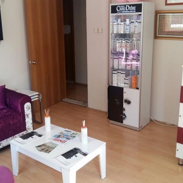 Clean Life Güzellik’ten Cilt Analizi ile 12 Aşamalı Cilt Bakımı