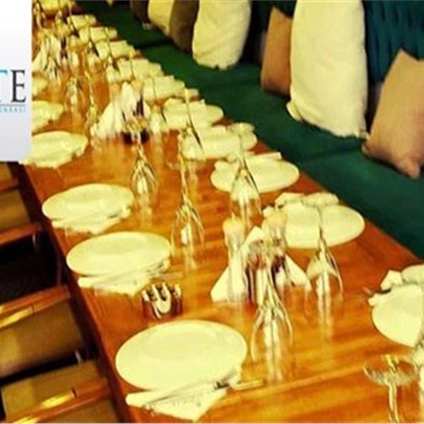 Sevgililer Günü Özel