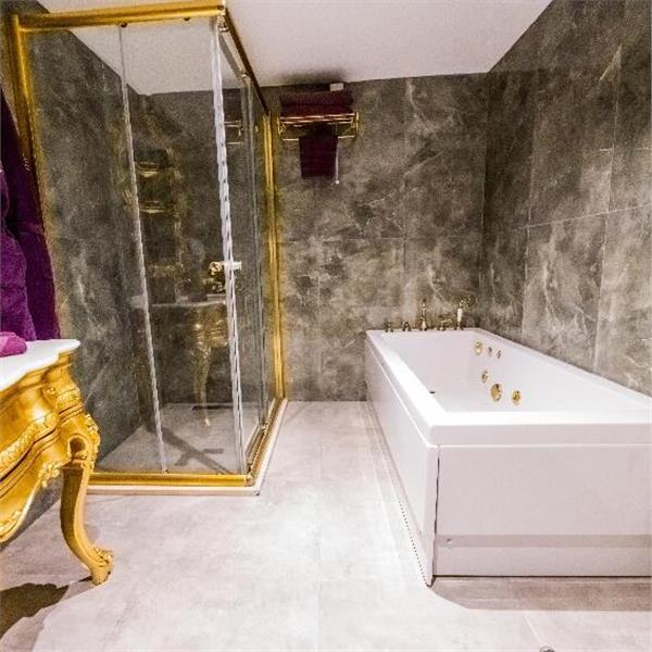 İzmir Kalkışlı Uçak ve Havaalanı Transfer Dahil 3 Gece 4 Gün Pia Bella Prestige Hotel & Casino Konaklamalı Kıbrıs Turu