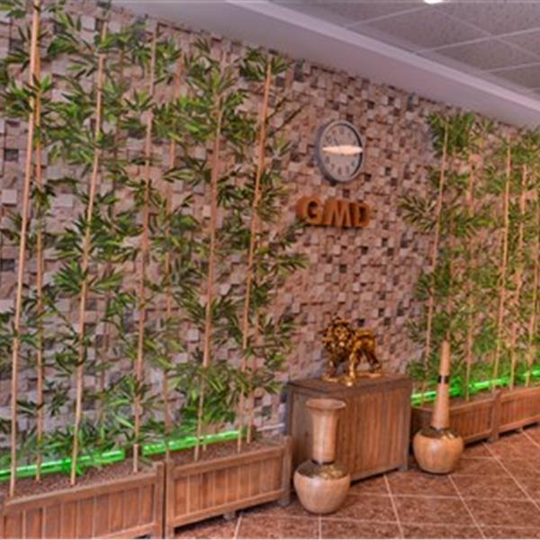 Gümüldür Mavi Deniz Otel Konaklama ve Açık Büfe Kahvaltı Dahil Sevgililer Günü G