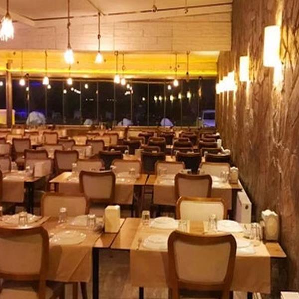 İnciraltı Lidaki Restaurant’ta 8 Mart Dünya Kadınlar Günü’ne Özel Kadınlar Günü Matinesi