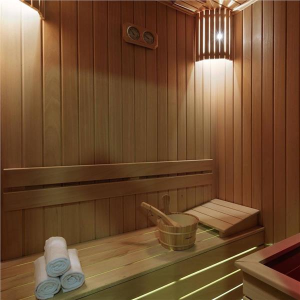 İzmir Çıkışlı 2 gece 3 gün Hilton Garden Inn Hotel Airport Konaklamalı İstanbul Uludağ Keyif Kültür Turu