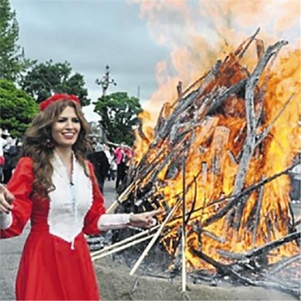 İzmir'den Kalkışlı 1 Gece 2 Gün 5 * Margi Hotel Konaklamalı Edirne Kakava Şenlikleri