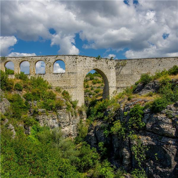 İzmir'den Otobüslü 2 Gece 3 Gün Konaklamalı Tüm Göller Ve Falezler İle Batı Karadeniz Esintisi Abant, Gölcük, Safranbolu, Zonguldak, Düzce Turu