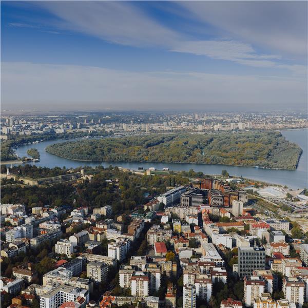 İzmir'den Otobüslü 8 Gece 9 Gün Konaklamalı Orta Avrupa & Hallstatt Turu.Üstelik Tüm Çevre Gezileri ve Ekstra Turlar Dahil
