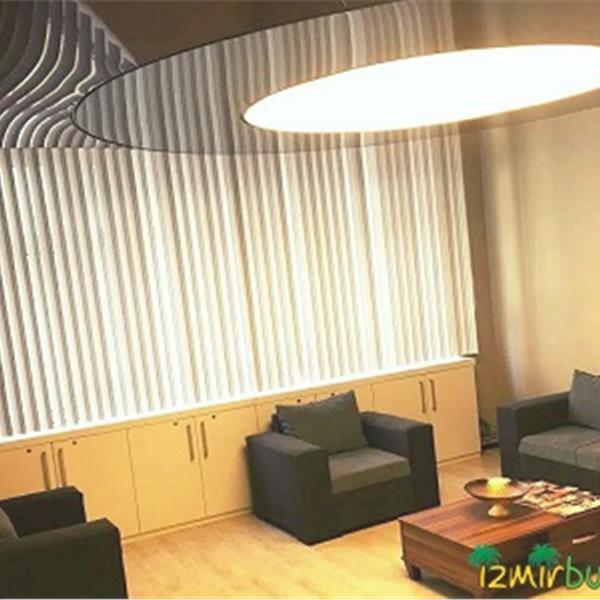 Aden Güzellik led terapi, radyo frekans, hydrafacial ve petit uygulaması