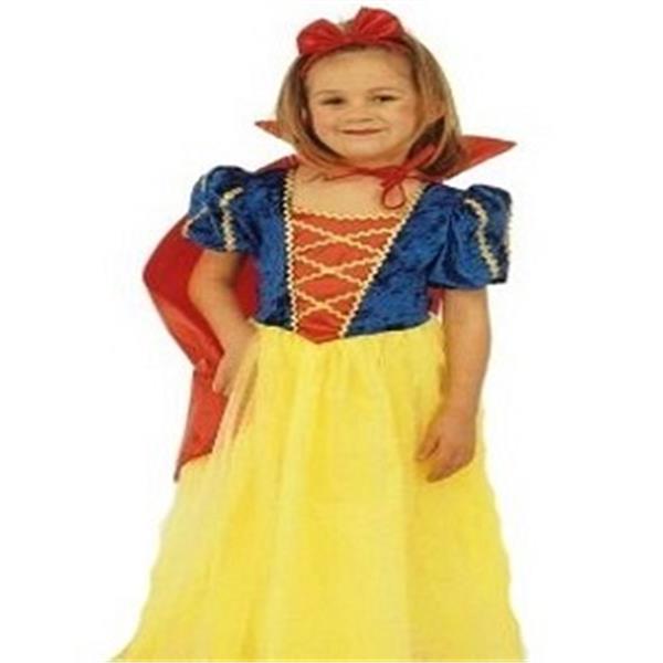 Karakter Kostümleri