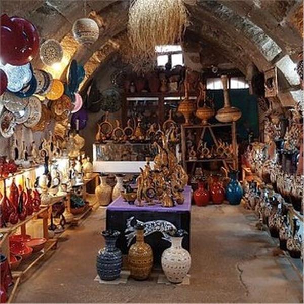 İzmir Çıkışlı Bayram Özel 1 Gece 2 Gün Konaklamalı Kapadokya Keyif Turu