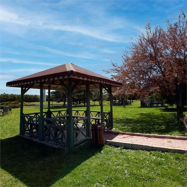 İzmir Çıkışlı 2 Gece 3 Gün Konaklamalı Afyon Oruçoğlu Termal Hotel