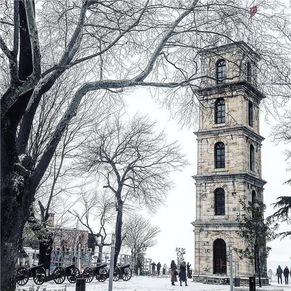 İzmir Çıkışlı 1 gece 2 gün Bursa, Mudanya, Trilye, Gölyazı, Cumalıkızık Turu