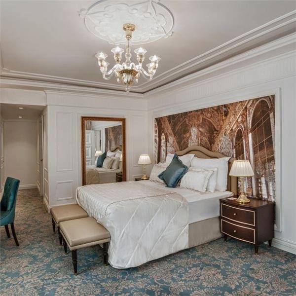 İzmir'den Uçak İle Hareketli Kıbrıs İzmir'den Uçak İle Hareketli Kıbrıs Kaya Artemis Resort Ultra Herşey Dahil Konaklama Seçenekleri