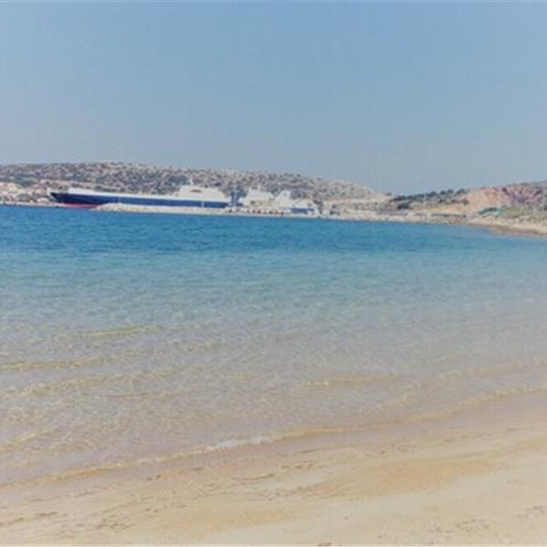 Kosa Hotel'de Açık Büfe Kahvaltı ve Havuz Kullanımı