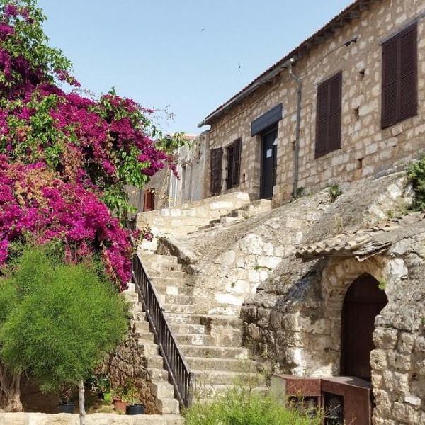 İzmir'den Kalkışlı 3 Gece 4 Gün Uçaklı ve Pia Bella Hotel Konaklamalı 2025 Kıbrıs Yılbaşı Turu