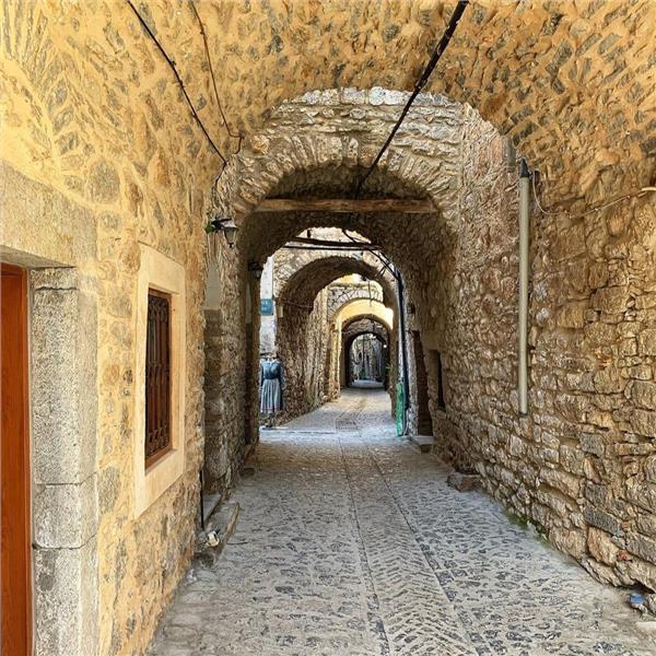 İzmir Çıkışlı Yılbaşı Özel 1 gece 2 gün Konaklamalı Sakız Adası Turu