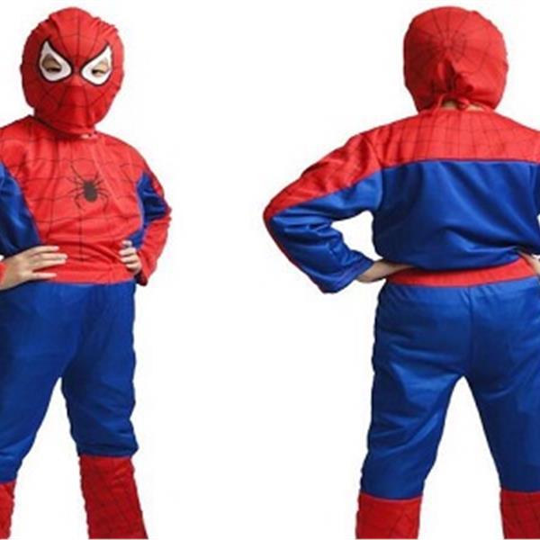 Karakter Kostümleri