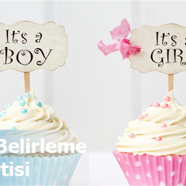 Anneburaya.com’da Kişiye Özel Doğum Günü, Baby Shower, Çikolata, Magnet, Kapı Süsü