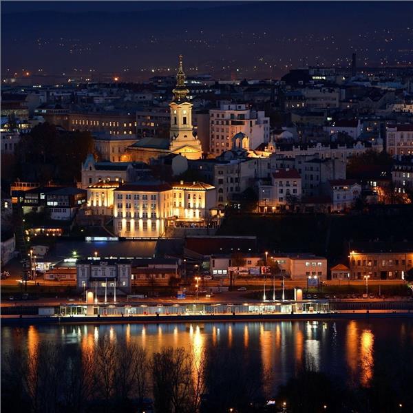 İzmir'den Otobüslü 8 Gece 10 Gün Konaklamalı Kuzey İtalya ve Güney Fransa Turu