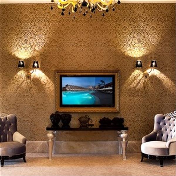 İzmir'den Uçak İle Hareketli Kıbrıs Cratos Premium Hotel Port Spa Tam Pansiyon Plus Konaklama