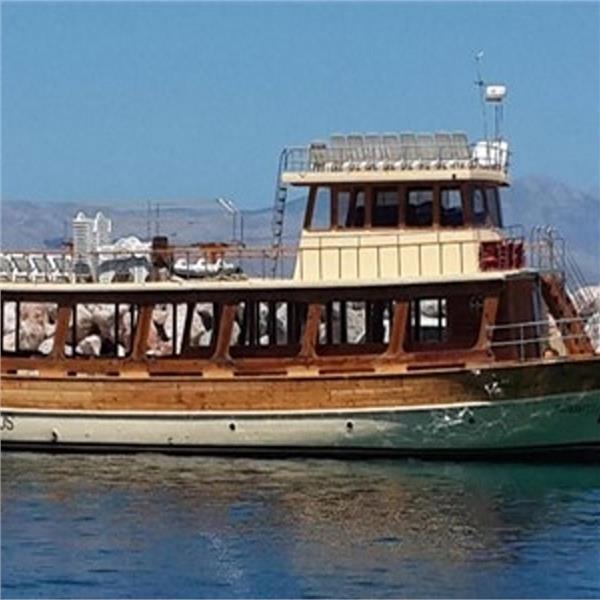 Cesme Tekneden Balik Avi Turu Firsatlari Izmirburaya Com