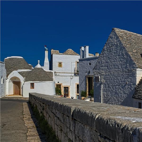 İzmir'den Otobüslü 15 Gece 17 Gün Konaklamalı Büyük Avrupa Turu