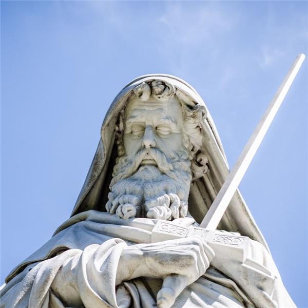 Yılbaşı Özel 5 Gece 6 Gün Konaklamalı İtalya İkonları Turu