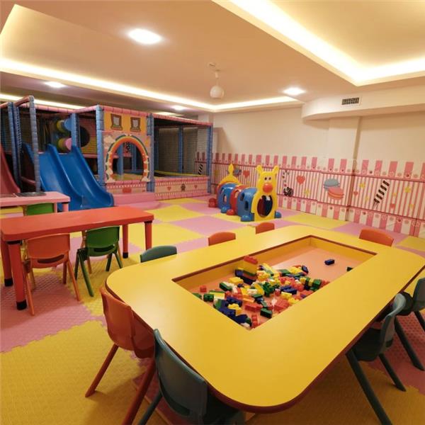 İzmir Çıkışlı 2 Gece 3 Gün Uludağ Oksijen Zone Hotel Konaklamalı Kayak Turu