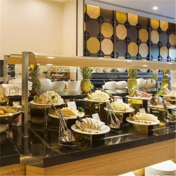 İzmir'den Kalkışlı Yılbaşı Özel 2 Gece 3 Gün 5* Hilton Garden Inn Isparta Konaklamalı Isparta Davraz Kayak Merkezi Turu