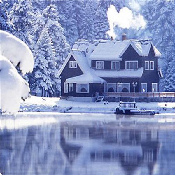 İzmir Çıkışlı 2 gece 3 gün Konaklamalı Abant, Kartalkaya, Kartepe ve Ormanya ile 4'lü Kar Keyfi