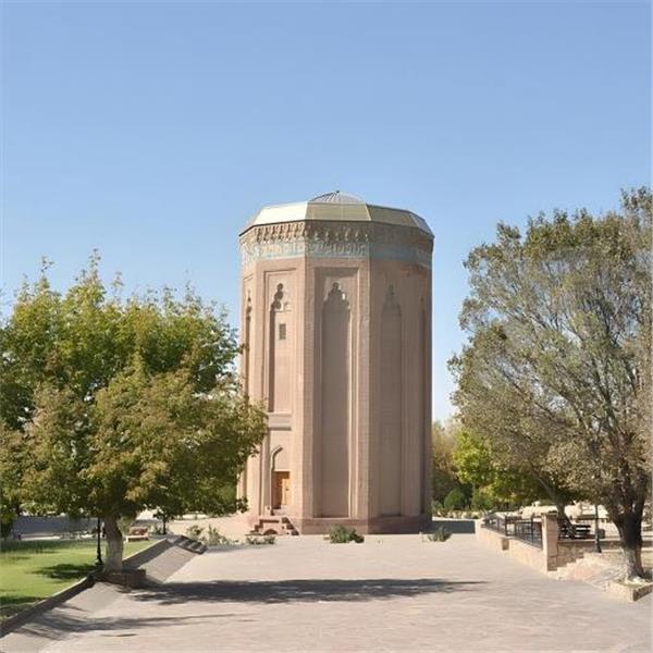 İzmir'den Uçaklı 3 Gece 4 Gün Konaklamalı Kafkas Üçgeni Doğu Ekspresi Van & Nahçıvan & Kars Turu