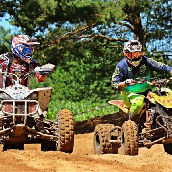 İzmir Kalkışlı 1 gece 2 gün Bolu Hampton By Hilton Otel Konaklamalı Şile, Ağva, Abant, Yedigöller, Gölcük, Maşukiye, Ormanya Turu 