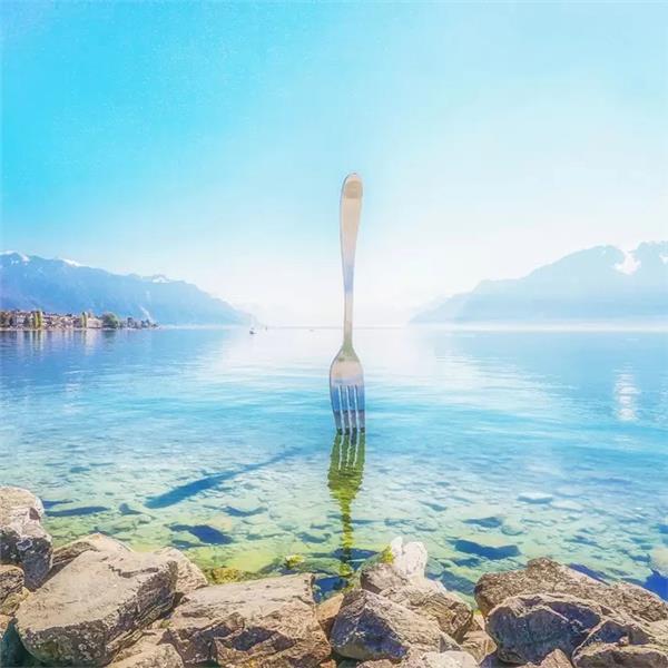 İzmir'den Uçak İle Hareketli 7 Gece 8 Gün Konaklamalı İtalya & Fransa & İsviçre & Almanya & Liehtenstein İle Bir Avrupa Masalı Turu