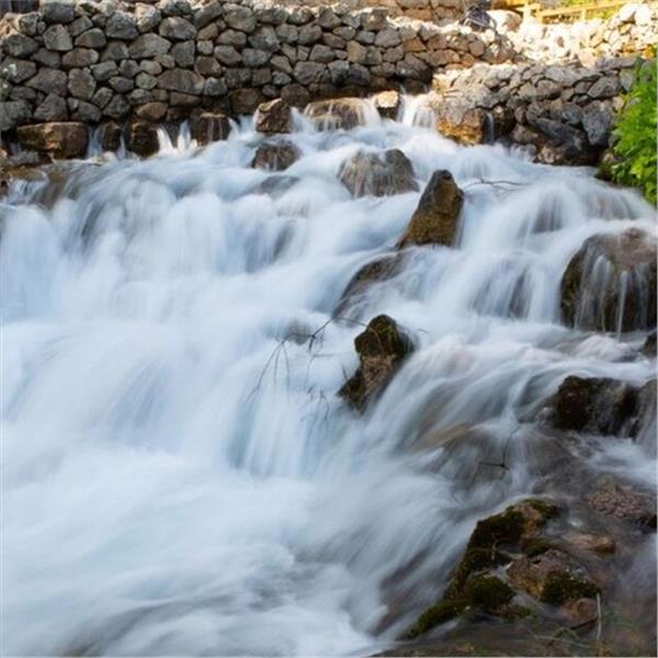 İzmir'den Uçaklı 5 Gece 6 Gün Konaklamalı Munzur ve Nemrut Dağı İle Gap Turu
